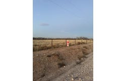 Bearcat, Lubbock, TX 79407