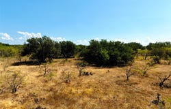 County Road 363, Gorman, TX 76454