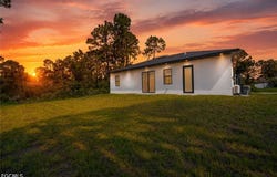 3123 69th Street W, Lehigh Acres, FL 33971
