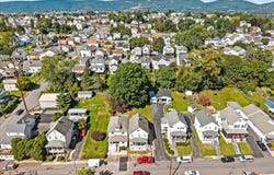 1013 John Avenue, Scranton, PA 18510