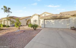 5830 E MCKELLIPS Road, Mesa, AZ 85215