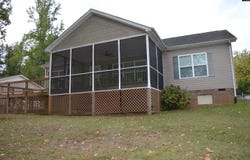 14 Garden Spot Lane, Camden, SC 29020