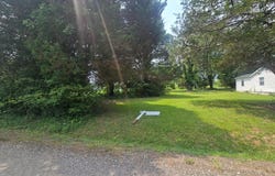36685 OWENS Drive, CHAPTICO, MD 20621