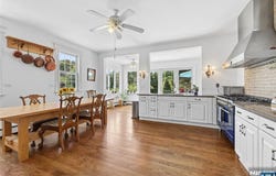 260 Knickerbocker Road, Tenafly, NJ 07670