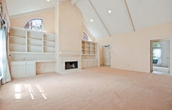 6928 Clearhaven Drive, Dallas, TX 75248