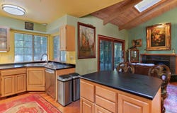 10 Atherly LN, SANTA CRUZ, CA 95060