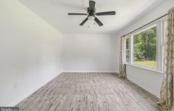 868 SIMONSON Road, FARNHAM, VA 22460