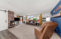 3315 S Glenn Rd, Spokane Valley, WA 99206