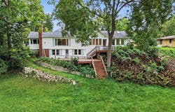 2805 Chippewa Lane, Midland, MI 48640-4116