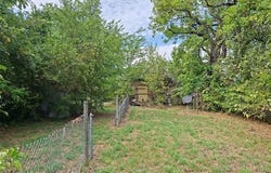 1109 E Broadway, Cushing, OK 74023