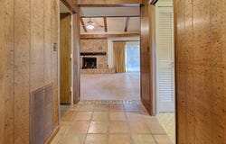 808 Herder Avenue, Schulenburg, TX 78956