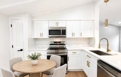 21508 FOREST RUN Drive, LEXINGTON PARK, MD 20653