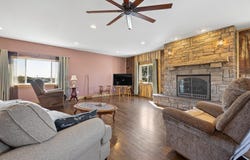 4280 Bennett Road, Rapid City, SD 57701