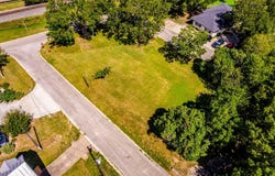 301 Railroad St, Buda, TX 78610