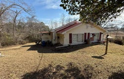 4940 FREEWELL Rd, Quinton, AL 35130