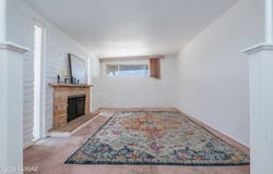 8249 E 19th Street, Tucson, AZ 85710