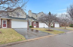 17700 41st Avenue N, Plymouth, MN 55446