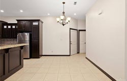 7017 North 3rd Street, McAllen, TX 78501