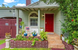 111 NW 24th Ave, Miami, FL 33125
