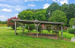 2317 Us-58, Buffalo Junction, VA 24529