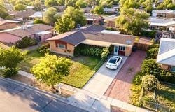 3203 Ciniza, Gallup, NM 87301