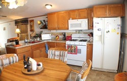 14223 E 28 Lane, Yuma, AZ 85367