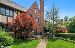 286 Rivard Boulevard, Grosse Pointe, MI 48230
