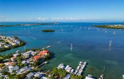 32 Hilton Haven Road, Key West, FL 33040