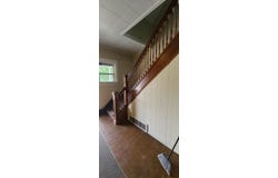 810 MINNEAPOLIS St, Sault Ste Marie, MI 49783