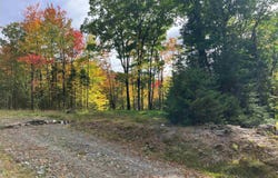 74 Villager Loop, Dover, VT 05356