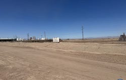Freeman St, Calipatria, CA 92233