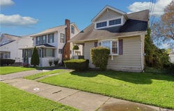 315 Willumae Drive, Syracuse, NY 13208
