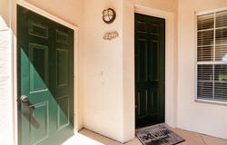 710 Augusta Cir, St Augustine, FL 32086