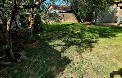 1313 Summit Street, Garden City, KS 67846