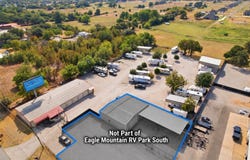 11775 Fm 730 N, Azle, TX 76020