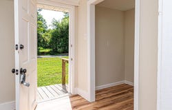 7676 MAPLE ST, PITTSVILLE, MD 21850