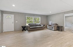210 whitten Road, Waterloo, SC 29384