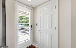 602-B 94TH ST, OCEAN CITY, MD 21842