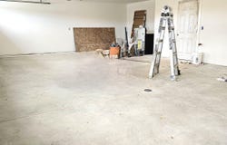 285 Gavin Circle, Peosta, IA 52068