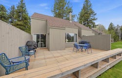 13400 Foxtail, Black Butte Ranch, OR 97759