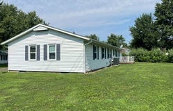 1900 Madison, Trenton, MO 64683