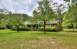 424 West Road, Aiken, SC 29801