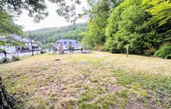 5685 Cherokee Road, ASHLAND, WV 24868
