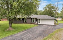 597 Alt Boulevard, Grand Island, NY 14072