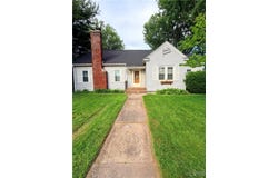 2 Curtis Road, Vernon, NY 13476