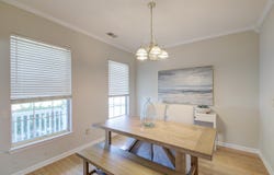 113 Britton Lane, North Charleston, SC 29418