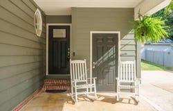 115 Eastwood Park Drive SE, Lenoir, NC 28645