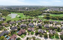 8 Siesta Circle, Heath, TX 75032
