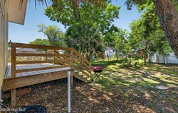 314 Atlanta Avenue, Carolina Beach, NC 28428