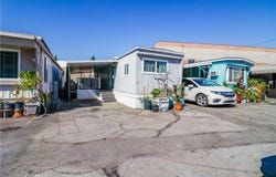 9020 Somerset Boulevard, Bellflower, CA 90706